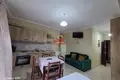 1 room studio apartment 47 m² Bashkia Vlore, Albania