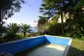 Вилла 6 комнат 350 м² Ospedaletti, Италия
