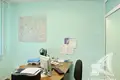 Коммерческое помещение 58 м² Мухавецкий сельский Совет, Беларусь