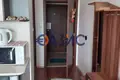 Wohnung 3 zimmer 70 m² Tankovo, Bulgarien