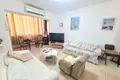 Apartamento 4 habitaciones 108 m² Israel, Israel