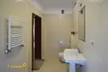 Ferienhaus 255 m² Zamastocca, Belarus