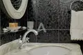 Penthouse 3 Schlafzimmer 150 m² Becici, Montenegro