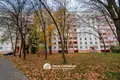 Apartamento 3 habitaciones 63 m² Minsk, Belarús