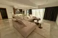 Penthouse 3 Schlafzimmer 350 m² Paphos, Zypern