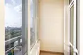 4 room apartment 128 m² Minsk, Belarus