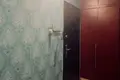 3 room apartment 62 m² Salihorsk, Belarus