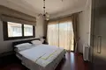 3 bedroom house 160 m² Peyia, Cyprus