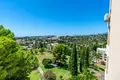 Appartement 2 chambres 85 m² San Pedro Alcantara, Espagne