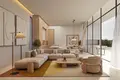 Вилла 3 спальни 249 м² Кальпе, Испания