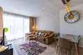 Mieszkanie 3 pokoi 110 m² Urbanizacion Dona Pepa, Hiszpania