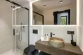 Dom 5 pokojów 227 m² San Pedro Alcantara, Hiszpania