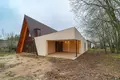 Dom wolnostojący 297 m² Lahojsk selsaviet, Białoruś