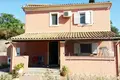 Villa 420 m² Kompitsi, Grecia