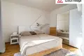 Apartamento 3 habitaciones 82 m² Praga, Chequia