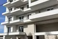 Apartamento 4 habitaciones 120 m² Chrysoupoli, Grecia