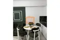 Wohnung 2 zimmer 46 m² Durrës, Albanien