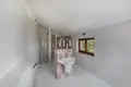 Пентхаус 6 комнат 348 м² Desenzano del Garda, Италия