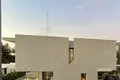 3-Zimmer-Villa 585 m² Ban Khao Pi Lai, Thailand