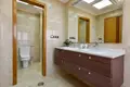 Attique 3 chambres 200 m² Torrevieja, Espagne
