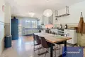 Шале 263 м² el Campello, Испания