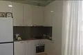 Apartamento 2 habitaciones 37 m² Tiflis, Georgia
