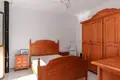 Haus 3 Schlafzimmer 96 m² Malaga, Spanien