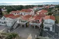 Haus 8 zimmer 170 m² Opcina Vir, Kroatien