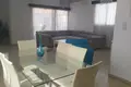 Mieszkanie 2 pokoi 100 m² w Limassol, Cypr