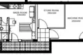 6-Schlafzimmer-Villa 550 m² Germasogeia, Zypern
