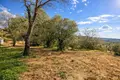Grundstück 2 108 m² Kassandrino, Griechenland