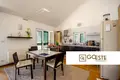 Casa 3 habitaciones  Opcina Dezanovac, Croacia