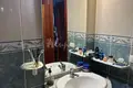 Townhouse 2 bedrooms 100 m² San Miguel de Abona, Spain