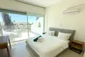 Appartement 2 chambres  en Germasogeia, Chypre