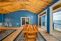 Maison 5 chambres 465 m² Pollytilly Bight, Honduras