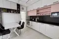 Квартира 2 комнаты 55 м² Тиват, Черногория