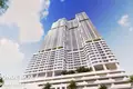 Residence Le Condé BKK1 – Luxury Smart Living in the Heart of Phnom Penh