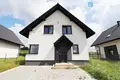 Apartment  Wielka Wies, Poland