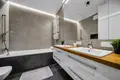 Apartamento 4 habitaciones 97 m² Varsovia, Polonia