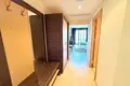Mieszkanie 1 pokój 77 m² Nesebyr, Bułgaria