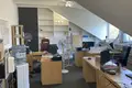 Gewerbefläche 386 m², Alle Länder