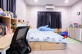 Dom 4 pokoi  Huai Yai, Tajlandia