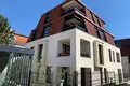 Wohnung 3 zimmer 90 m² Hauptstadt Prag, Tschechien