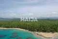Atterrir  Miches, République dominicaine
