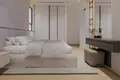 3 bedroom apartment 98 m² Strovolos, Cyprus