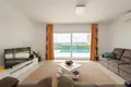 3 bedroom villa 240 m² Grad Trogir, Croatia