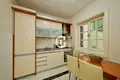 Квартира 4 комнаты 95 м² Свети-Стефан, Черногория