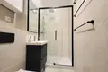 Wohnung 3 zimmer 59 m² in Warschau, Polen