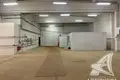 Magazyn 425 m² Brześć, Białoruś