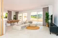 Wohnung 3 Schlafzimmer 135 m² Spanien, Spanien